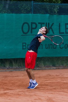 Bild 147 - Horst Schr�der Pokal Tag1